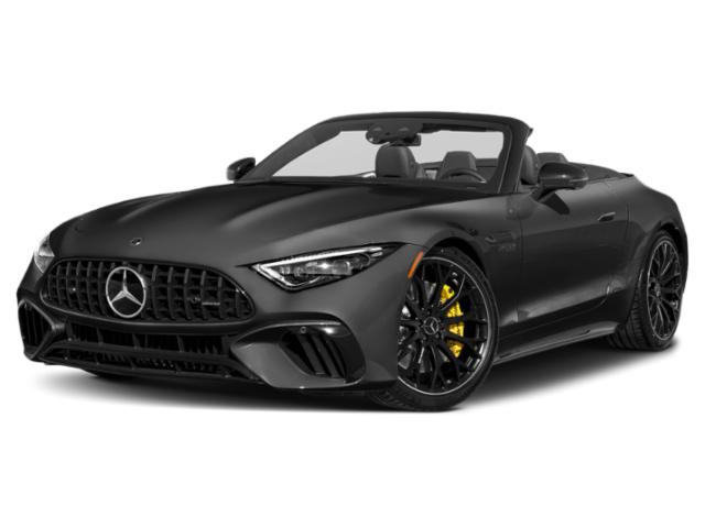 mercedes-benz sl 2023 W1KVK8AB1PF013738 image mercedes-benz sl 2023 W1KVK8AB1PF013738 image