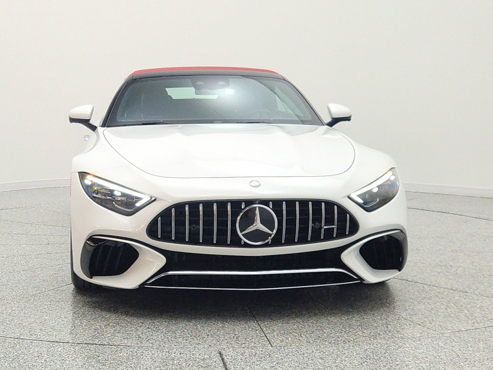 mercedes-benz sl 2023 W1KVK8AB1PF013853 image mercedes-benz sl 2023 W1KVK8AB1PF013853 image