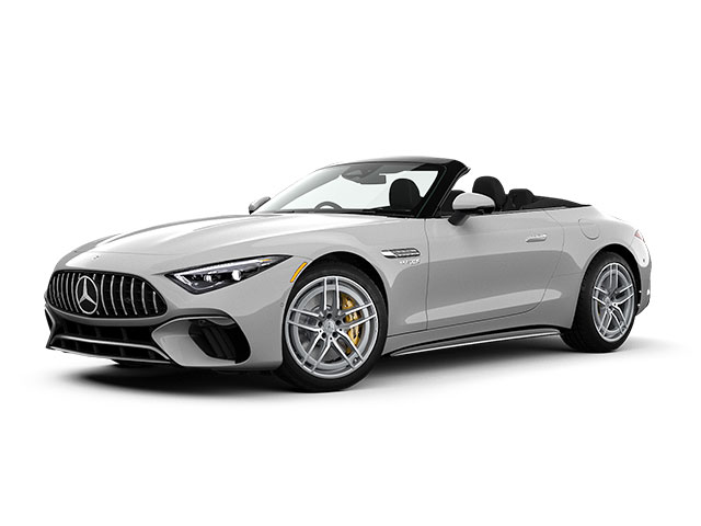 mercedes-benz sl 2023 W1KVK8AB8PF014126 image mercedes-benz sl 2023 W1KVK8AB8PF014126 image