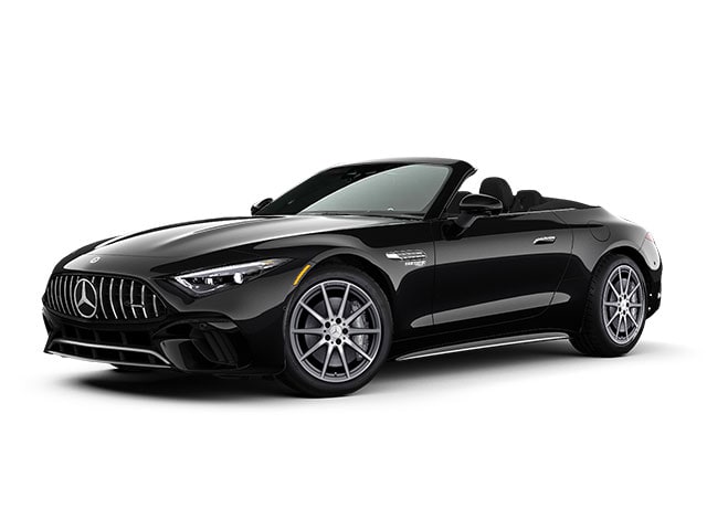 mercedes-benz sl 2023 W1KVK5ABXPF017737 image mercedes-benz sl 2023 W1KVK5ABXPF017737 image