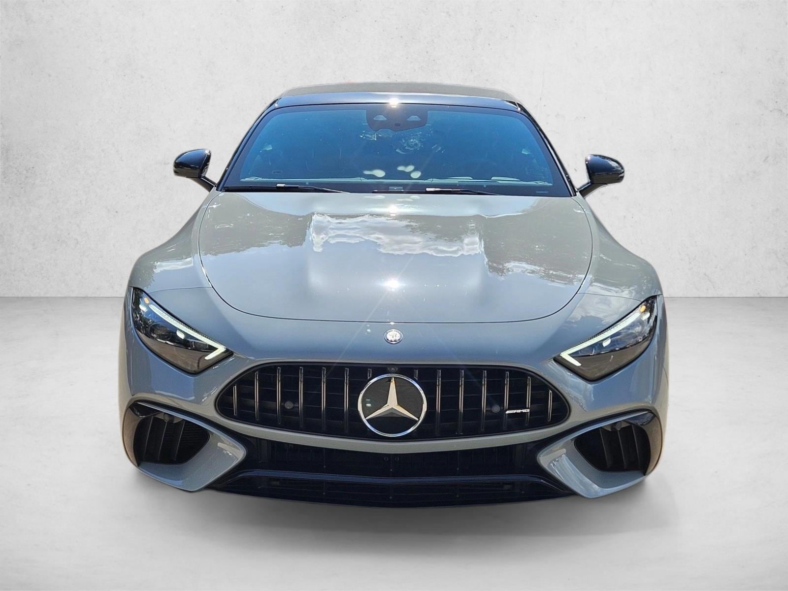 mercedes-benz sl 2023 W1KVK8BB0PF013695 image mercedes-benz sl 2023 W1KVK8BB0PF013695 image