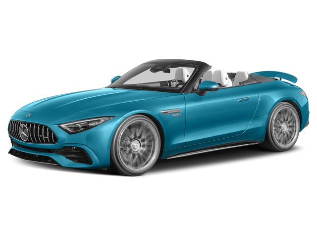 mercedes-benz sl 2023 W1KVK5AB9PF019897 image mercedes-benz sl 2023 W1KVK5AB9PF019897 image