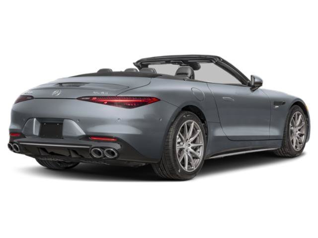 mercedes-benz sl 2023 W1KVK5AB9PF019799 image mercedes-benz sl 2023 W1KVK5AB9PF019799 image