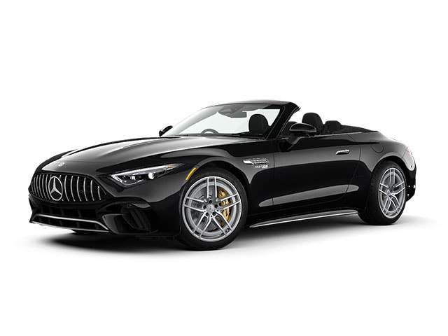 mercedes-benz sl 2023 W1KVK8BB9PF012805 image mercedes-benz sl 2023 W1KVK8BB9PF012805 image