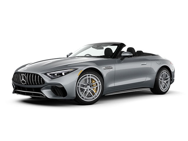 mercedes-benz sl 2023 W1KVK8BB4PF013652 image mercedes-benz sl 2023 W1KVK8BB4PF013652 image