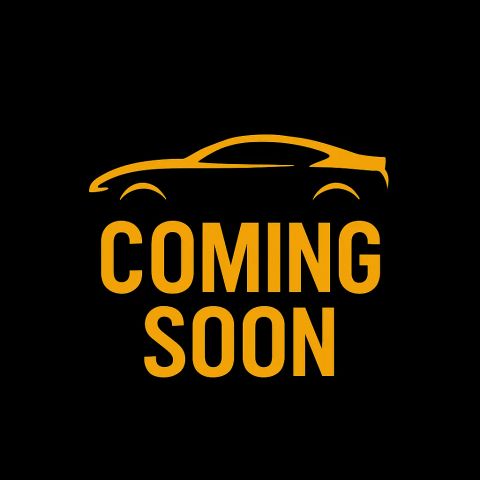 mercedes-benz sl 1995 WDBFA67E3SF118036 image mercedes-benz sl 1995 WDBFA67E3SF118036 image