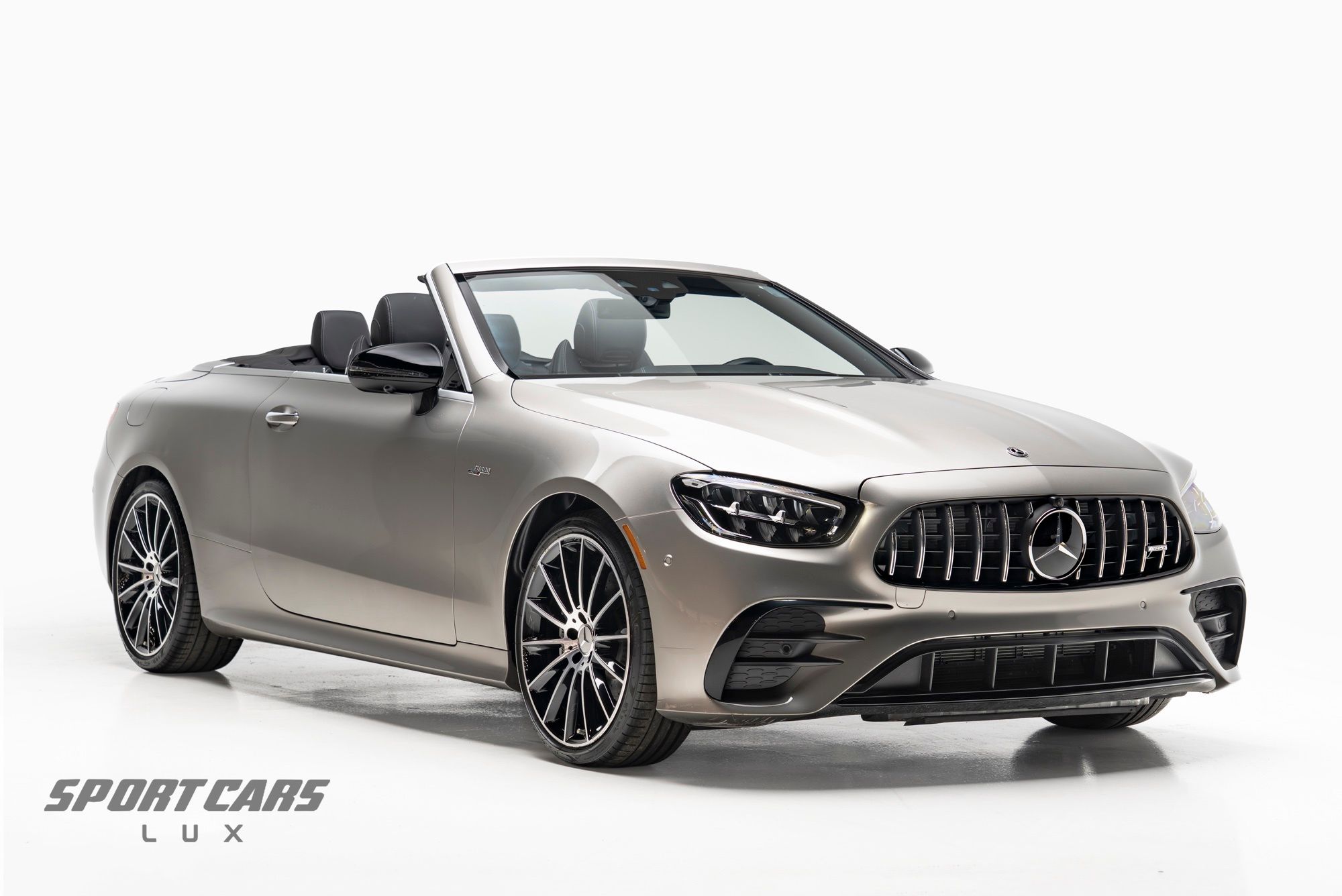 mercedes-benz sl 1996 WDBFA76F1TF137234 image mercedes-benz sl 1996 WDBFA76F1TF137234 image