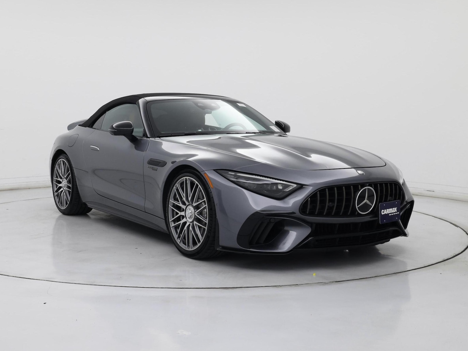 mercedes-benz sl 2024 W1KVK8BB5RF021214 image mercedes-benz sl 2024 W1KVK8BB5RF021214 image