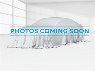 mercedes-benz sl 2024 W1KVK8AB4RF020735 image mercedes-benz sl 2024 W1KVK8AB4RF020735 image