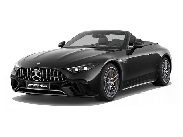 mercedes-benz sl 2024 W1KVK8AB7RF021622 image mercedes-benz sl 2024 W1KVK8AB7RF021622 image