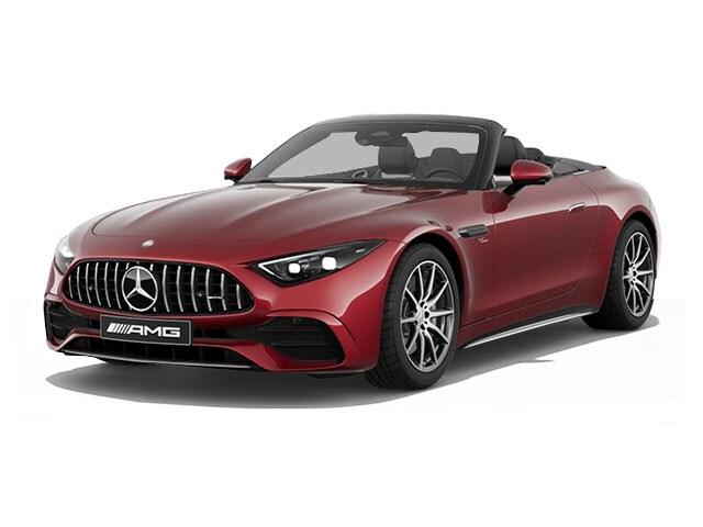 mercedes-benz sl 2024 W1KVK5AB7RF022347 image mercedes-benz sl 2024 W1KVK5AB7RF022347 image