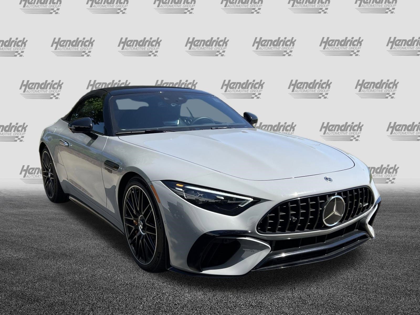 mercedes-benz sl 2022 W1KVK8BB5NF002771 image mercedes-benz sl 2022 W1KVK8BB5NF002771 image