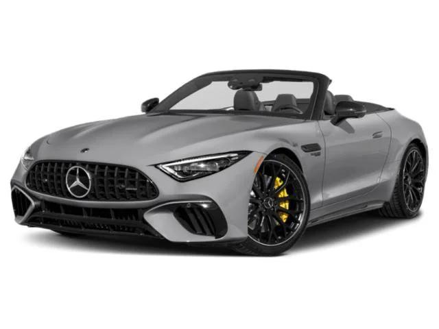 mercedes-benz sl 2022 W1KVK8AB4NF002164 image mercedes-benz sl 2022 W1KVK8AB4NF002164 image