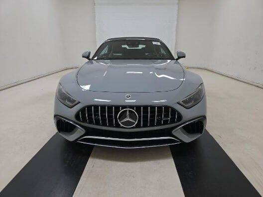 mercedes-benz sl 2022 W1KVK8AB2NF004608 image mercedes-benz sl 2022 W1KVK8AB2NF004608 image
