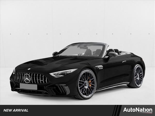 mercedes-benz sl 2022 W1KVK8BB7NF000682 image mercedes-benz sl 2022 W1KVK8BB7NF000682 image
