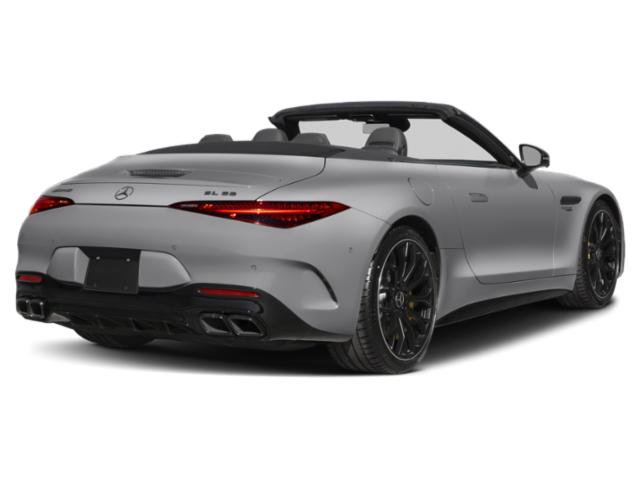 mercedes-benz sl 2022 W1KVK8AB1NF001537 image mercedes-benz sl 2022 W1KVK8AB1NF001537 image