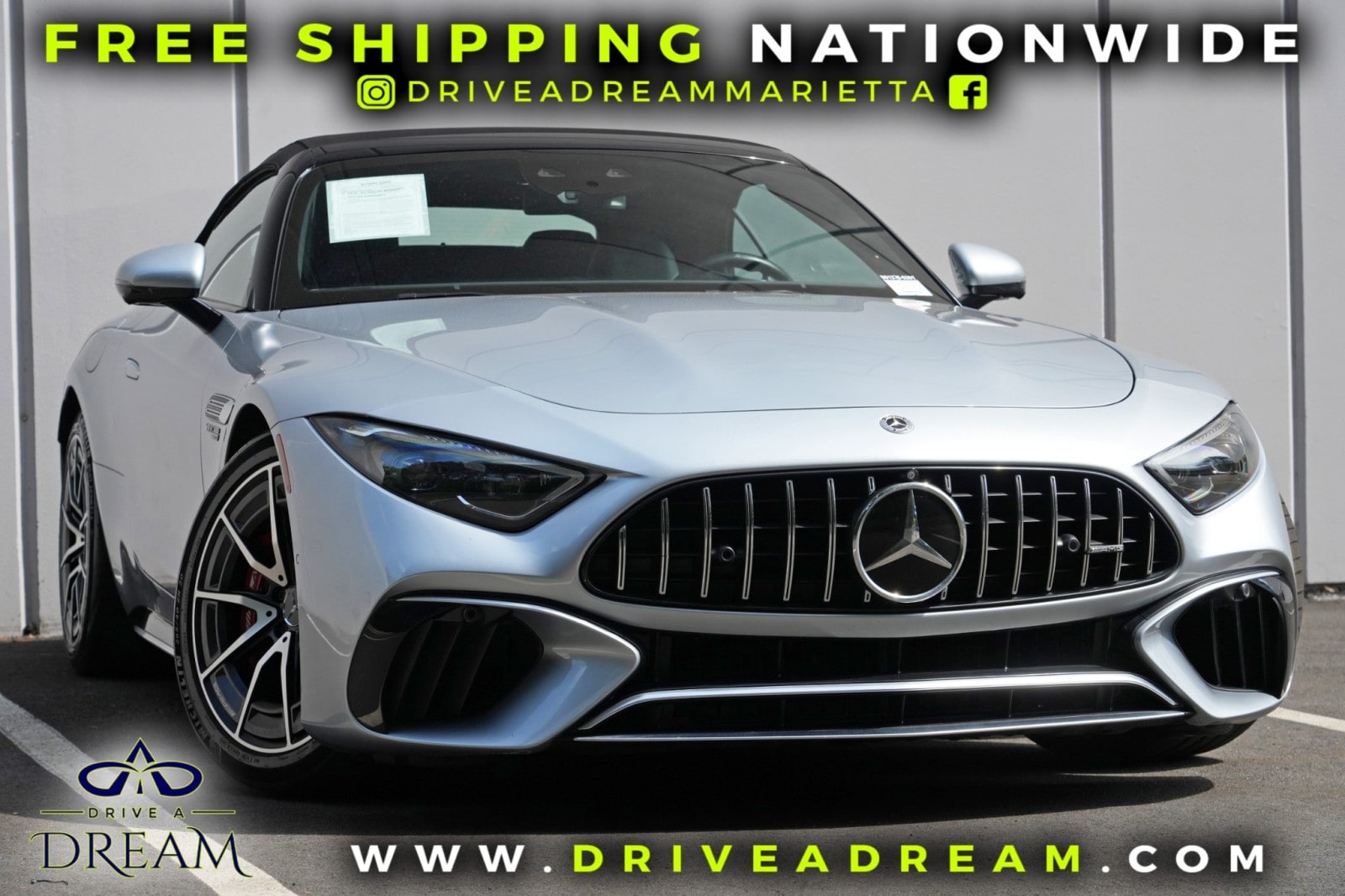 mercedes-benz sl 2022 W1KVK8ABXNF001228 image mercedes-benz sl 2022 W1KVK8ABXNF001228 image