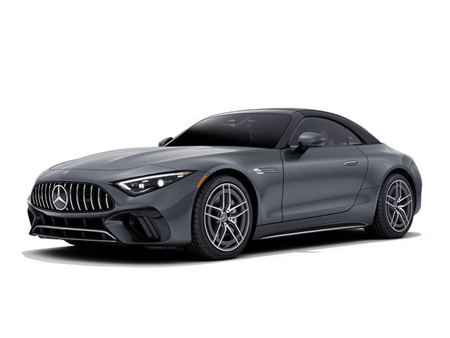 mercedes-benz sl 2022 W1KVK8BB9NF004667 image mercedes-benz sl 2022 W1KVK8BB9NF004667 image