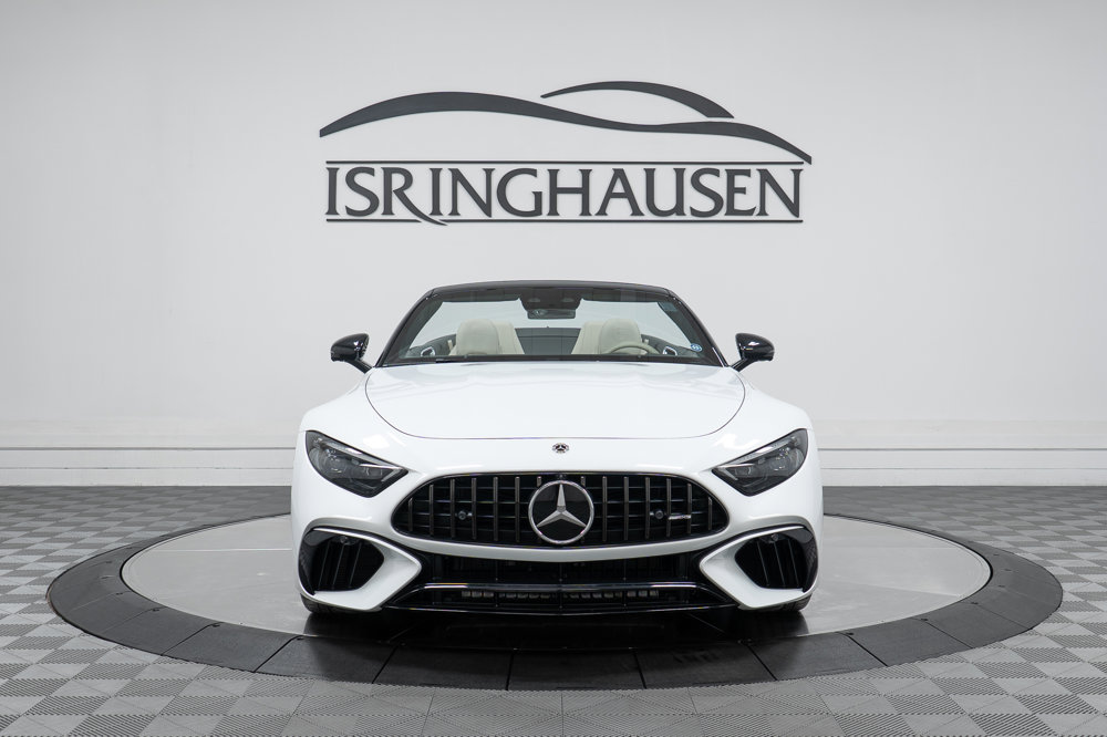 mercedes-benz sl 2022 W1KVK8BB6NF004707 image mercedes-benz sl 2022 W1KVK8BB6NF004707 image