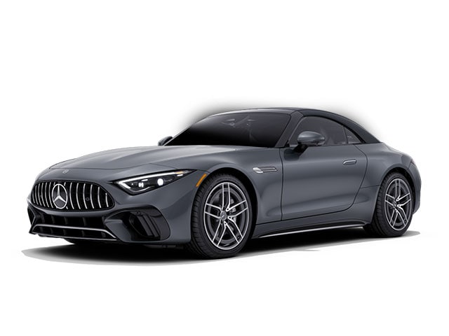 mercedes-benz sl 2022 W1KVK8AB2NF011915 image mercedes-benz sl 2022 W1KVK8AB2NF011915 image