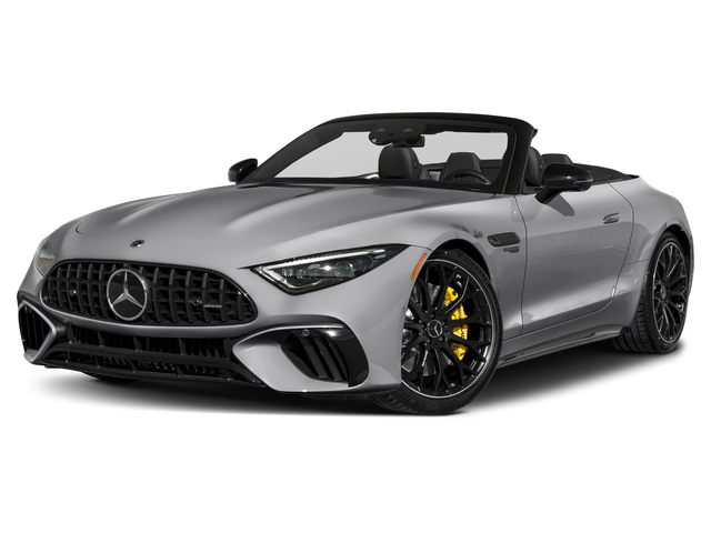 mercedes-benz sl 2022 W1KVK8AB6NF008693 image mercedes-benz sl 2022 W1KVK8AB6NF008693 image