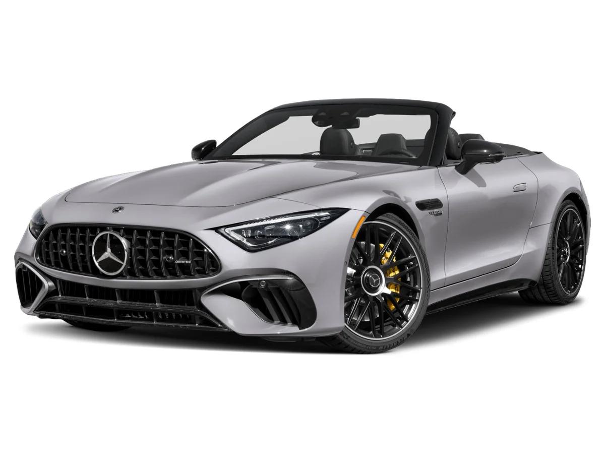 mercedes-benz sl 2022 W1KVK8BB0NF003570 image mercedes-benz sl 2022 W1KVK8BB0NF003570 image