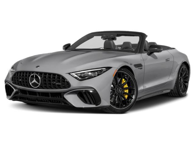 mercedes-benz sl 2022 W1KVK8AB1NF009900 image mercedes-benz sl 2022 W1KVK8AB1NF009900 image