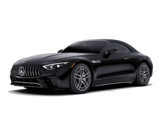 mercedes-benz sl 2022 W1KVK8BB6NF001239 image mercedes-benz sl 2022 W1KVK8BB6NF001239 image