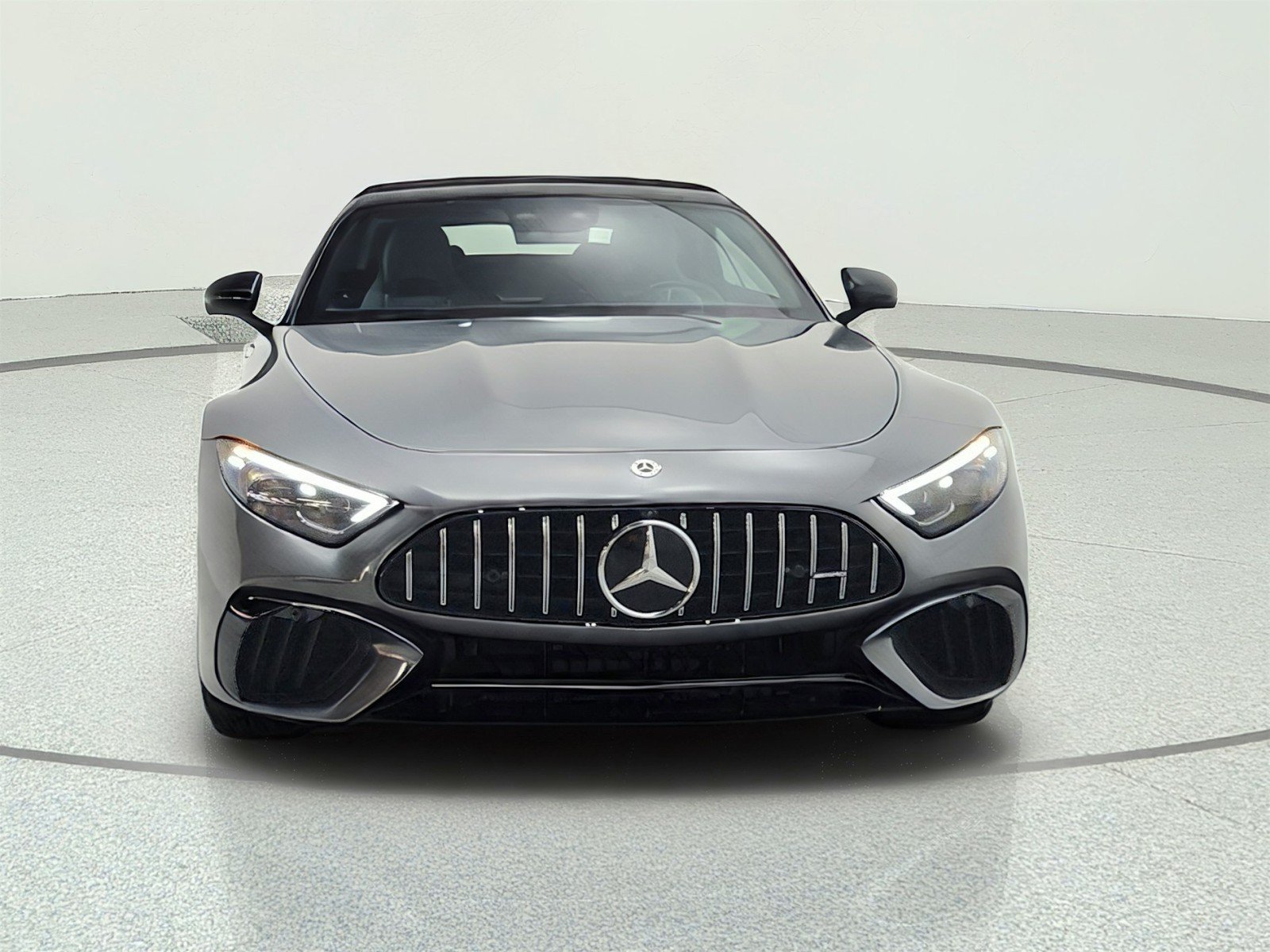 mercedes-benz sl 2022 W1KVK8AB1NF002834 image mercedes-benz sl 2022 W1KVK8AB1NF002834 image