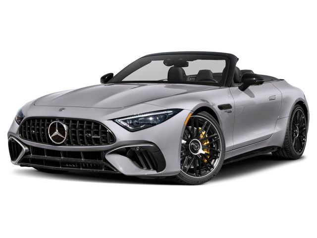 mercedes-benz sl 2025 W1KVK8CB3SF023712 image mercedes-benz sl 2025 W1KVK8CB3SF023712 image