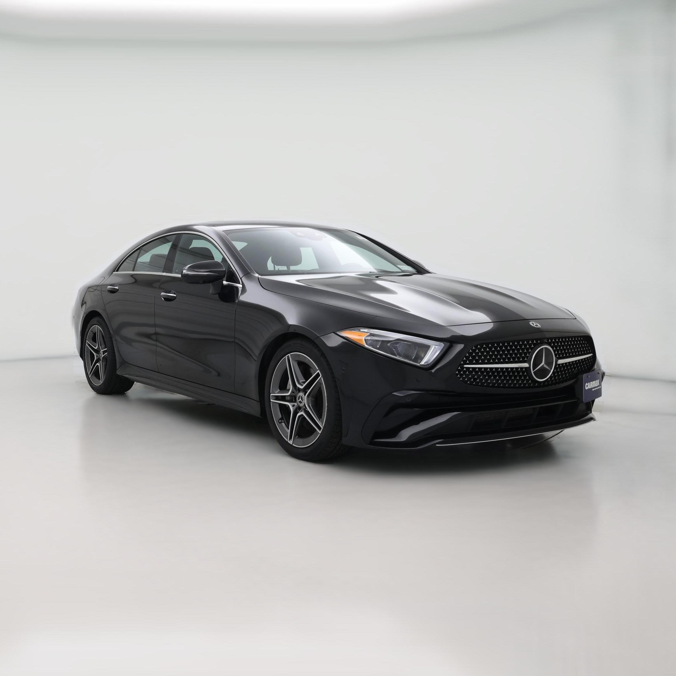 mercedes-benz cls-class 2023 W1K2J5KB6PA111177 image mercedes-benz cls-class 2023 W1K2J5KB6PA111177 image
