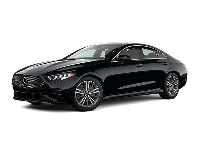 mercedes-benz cls-class 2023 W1K2J5KB7PA119644 image mercedes-benz cls-class 2023 W1K2J5KB7PA119644 image