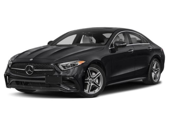 mercedes-benz cls-class 2023 W1K2J5KB7PA111091 image mercedes-benz cls-class 2023 W1K2J5KB7PA111091 image