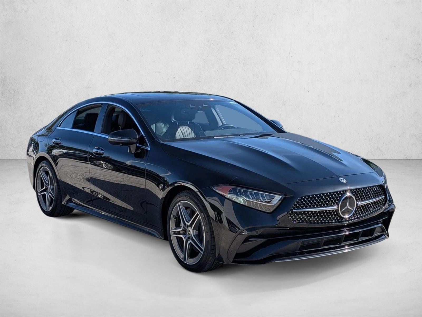 mercedes-benz cls-class 2023 W1K2J5KB1PA109983 image mercedes-benz cls-class 2023 W1K2J5KB1PA109983 image