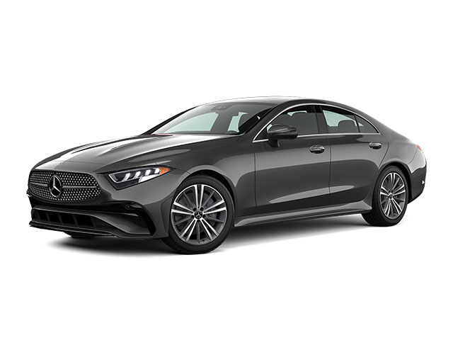 mercedes-benz cls-class 2023 W1K2J5KB1PA118747 image mercedes-benz cls-class 2023 W1K2J5KB1PA118747 image