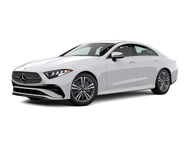 mercedes-benz cls-class 2023 W1K2J5KB2PA120717 image mercedes-benz cls-class 2023 W1K2J5KB2PA120717 image
