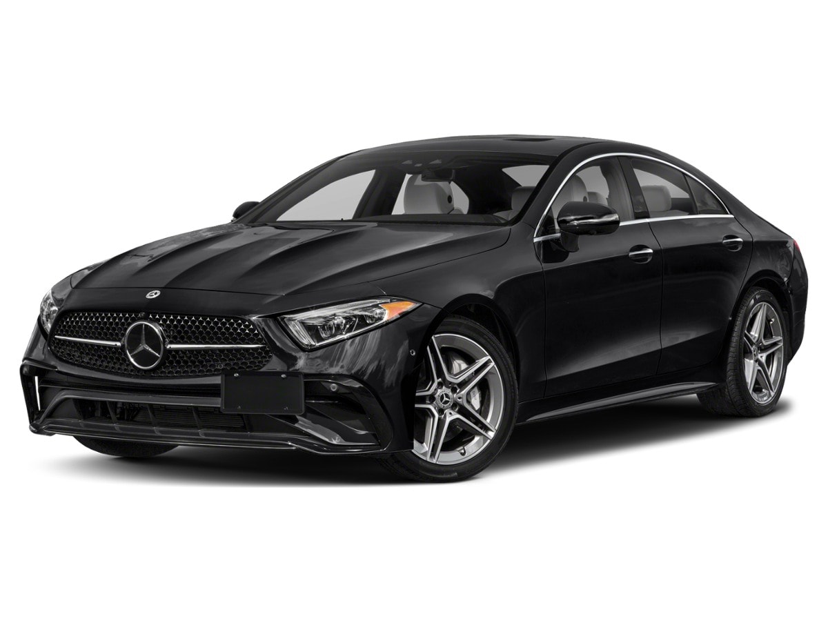 mercedes-benz cls-class 2023 W1K2J5KB4PA116071 image mercedes-benz cls-class 2023 W1K2J5KB4PA116071 image