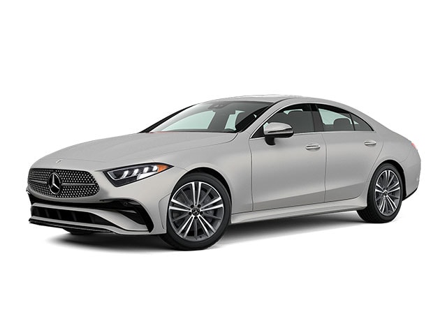 mercedes-benz cls-class 2023 W1K2J5KB1PA112950 image mercedes-benz cls-class 2023 W1K2J5KB1PA112950 image