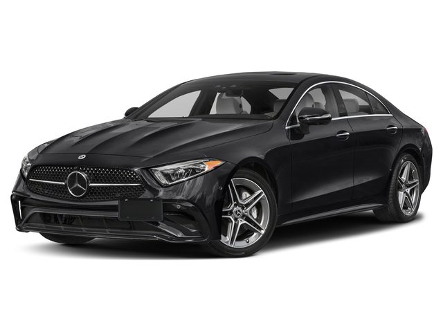 mercedes-benz cls-class 2023 W1K2J5KBXPA121582 image mercedes-benz cls-class 2023 W1K2J5KBXPA121582 image