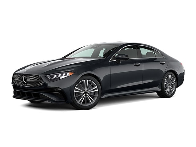 mercedes-benz cls-class 2023 W1K2J5KBXPA111215 image mercedes-benz cls-class 2023 W1K2J5KBXPA111215 image