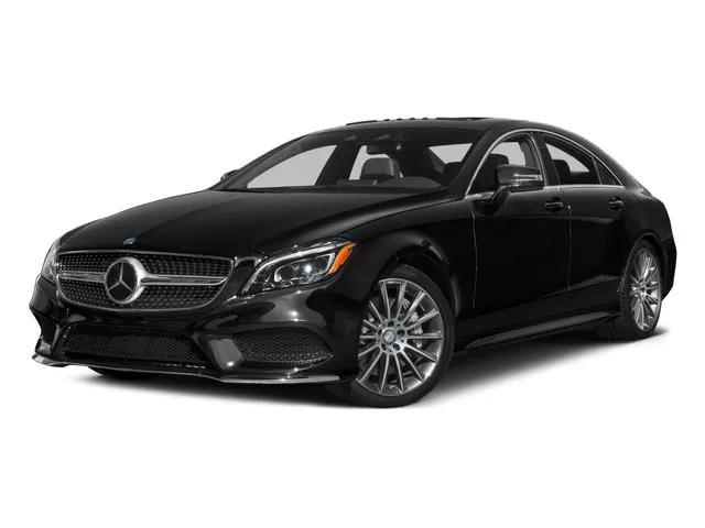 mercedes-benz cls-class 2016 WDDLJ7DB2GA172152 image mercedes-benz cls-class 2016 WDDLJ7DB2GA172152 image