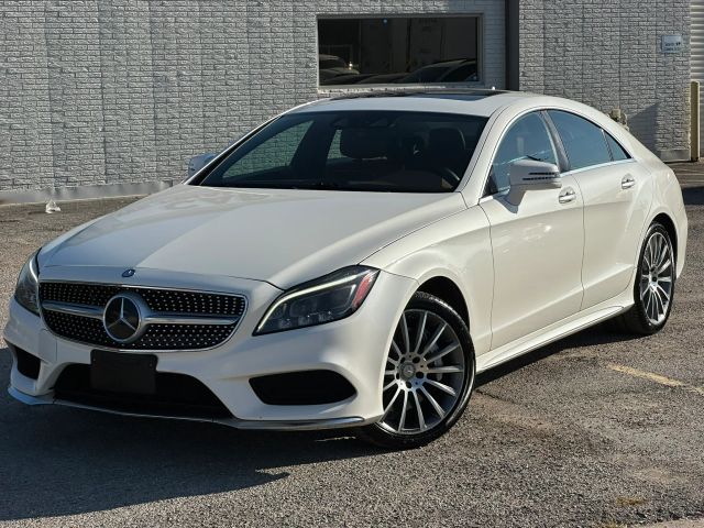 mercedes-benz cls-class 2016 WDDLJ7DB0GA173526 image mercedes-benz cls-class 2016 WDDLJ7DB0GA173526 image
