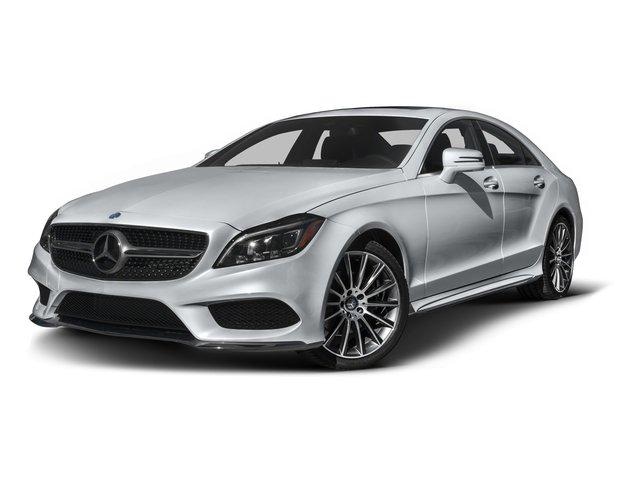 mercedes-benz cls-class 2016 WDDLJ6HB4GA172979 image mercedes-benz cls-class 2016 WDDLJ6HB4GA172979 image