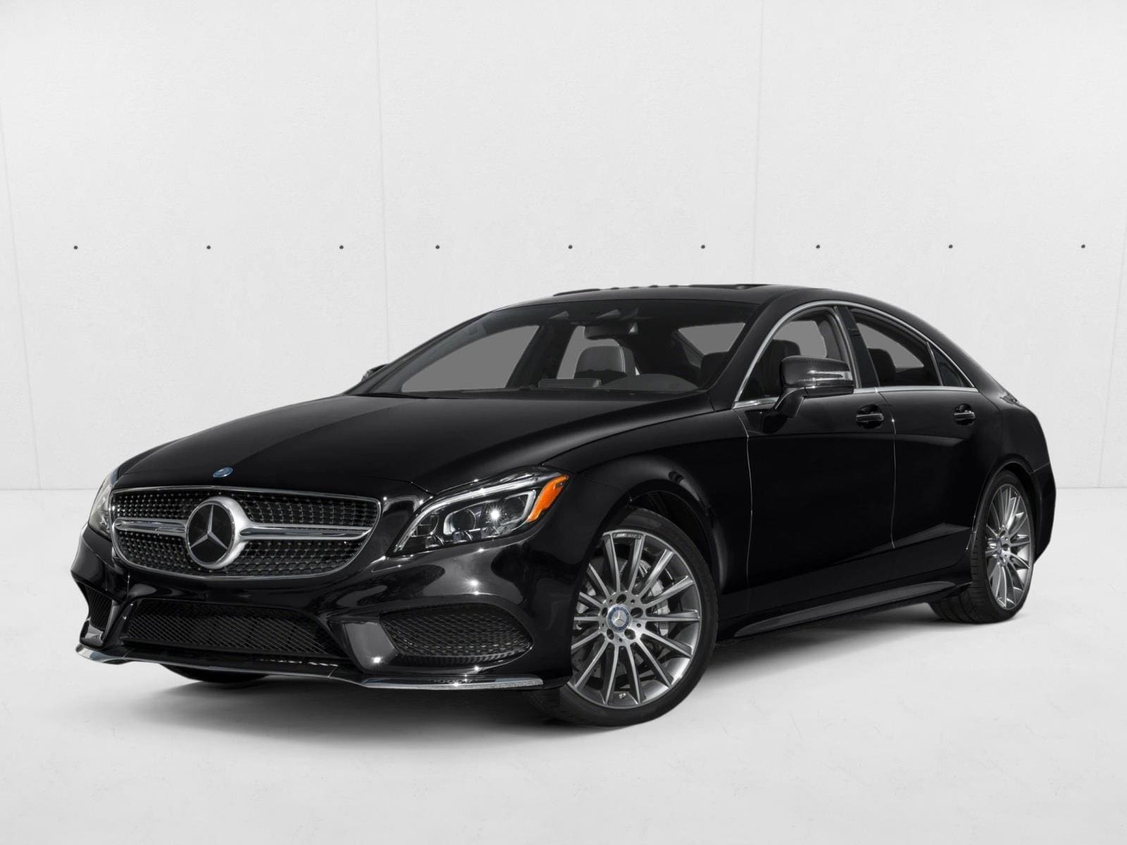 mercedes-benz cls-class 2016 WDDLJ7DBXGA176773 image mercedes-benz cls-class 2016 WDDLJ7DBXGA176773 image