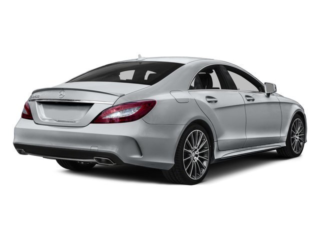 mercedes-benz cls-class 2016 WDDLJ6FB7GA168167 image mercedes-benz cls-class 2016 WDDLJ6FB7GA168167 image