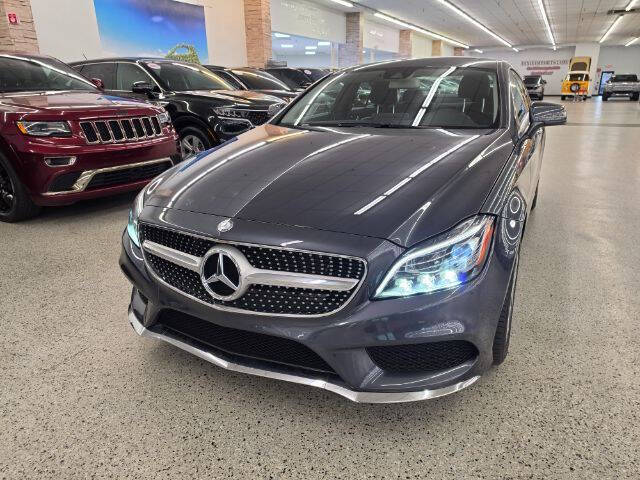 mercedes-benz cls-class 2016 WDDLJ6HB7GA162446 image mercedes-benz cls-class 2016 WDDLJ6HB7GA162446 image