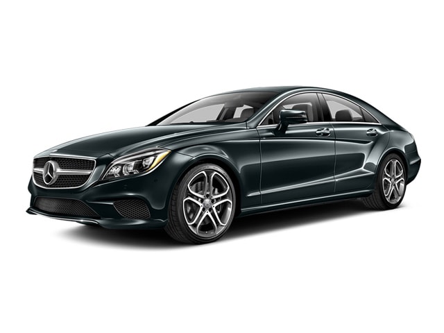mercedes-benz cls-class 2016 WDDLJ9BB7GA172887 image mercedes-benz cls-class 2016 WDDLJ9BB7GA172887 image