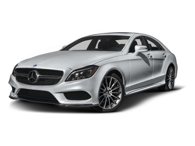 mercedes-benz cls-class 2016 WDDLJ6HB8GA181670 image mercedes-benz cls-class 2016 WDDLJ6HB8GA181670 image