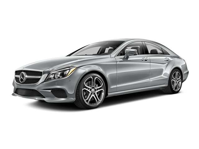 mercedes-benz cls-class 2016 WDDLJ6HB6GA170425 image mercedes-benz cls-class 2016 WDDLJ6HB6GA170425 image