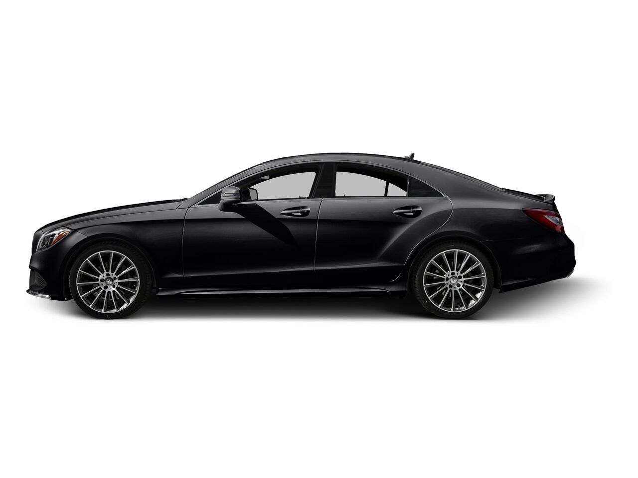 mercedes-benz cls-class 2016 WDDLJ6FBXGA170186 image mercedes-benz cls-class 2016 WDDLJ6FBXGA170186 image